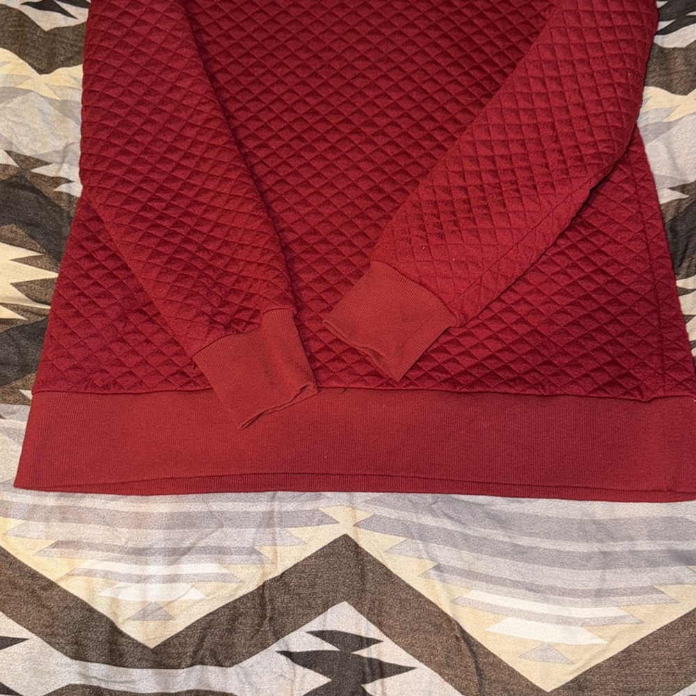 Sweater - Picture 2 of 3